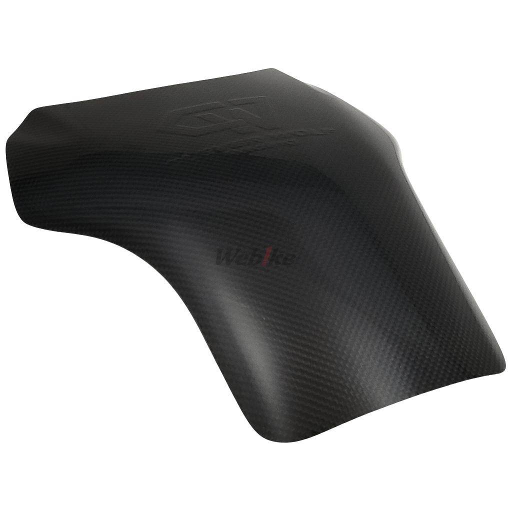 楽天市場】cb400sf revo カスタム（タンク｜外装パーツ）：パーツ