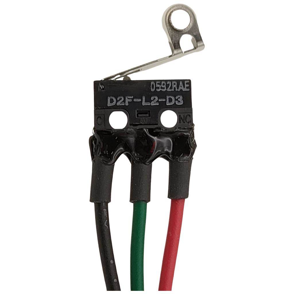 KOHKEN �������� �����顼���ޥ����������å� �����å� �����å����ϡ��ͥ��ط� ������