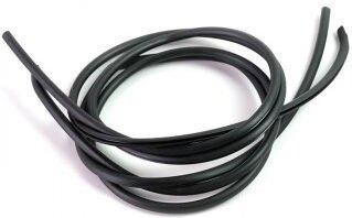 UNIT GARAGE ユニットガレージ Unit Garage Adhesive rubber seal | U086 K100 K75 R nineT Pure Racer Scrambler Urban G/S R1100GS R1100R R1150GS R1150R R1200GS Adventure R1200R R1250GS R1250R R850GS R850R BMW その他ガソリンタンクオプション・補修部品 外装