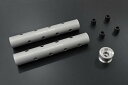 TGR TECHNIX GEAR TGRテクニクスギア ロワリングキット XC125 XC350 XC125-350 XC-F125 XC-F350 XC-F125-350 450XC-F TE125 TE501 TE125-501 FE125 FE501 FE125-501 TX125 TX501 TX125-501 FX501 FX125-501 EX250 EX450 EX250-450 EX-F250 EX-F450 EX-F250-450 足回り