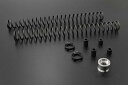 TGR TECHNIX GEAR TGRテクニクスギア ロワリングキット TE125 TE501 TE125-501 FE125 FE501 FE125-501 TX125 TX501 TX125-501 FX501 FX125-501 EC250 EC500 EC250-500 EC-F250 EC-F500 EC-F250-500 ES250 ES500 ES250-500 EW-F250 EW-F500 EW-F250-500 ローダウンキット