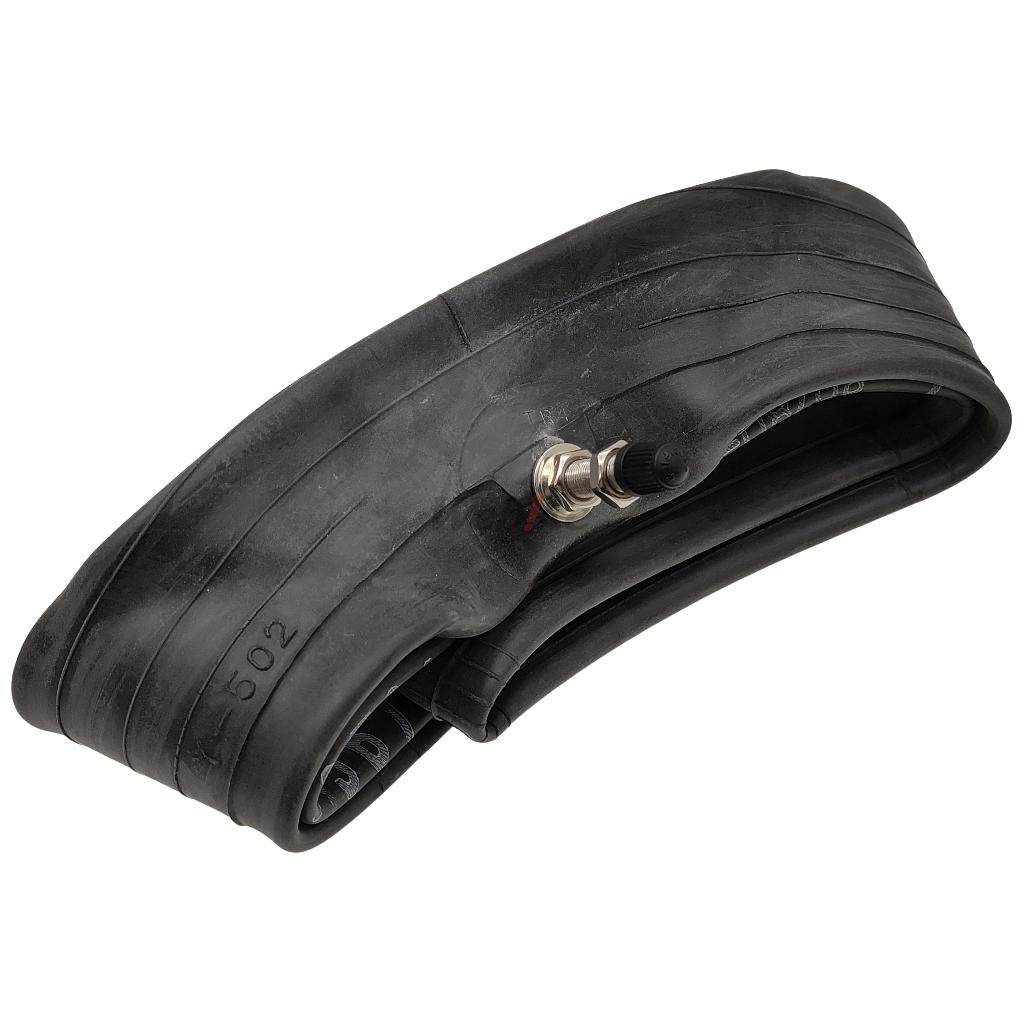 DUNLOP ダンロップ チューブ リトルカブ KLX110 2001 2002 2003 2004 2006 2007 2008 2009 KLX110L 2010 2011 2012 2015 2016 2017 PW80 1998 2005 TT-R110E KX65 2018 65SX HONDA ホンダ KAWASAKI カワサキ YAMAHA ヤマハ KTM タイヤチューブ その他タイヤ関連用品 2