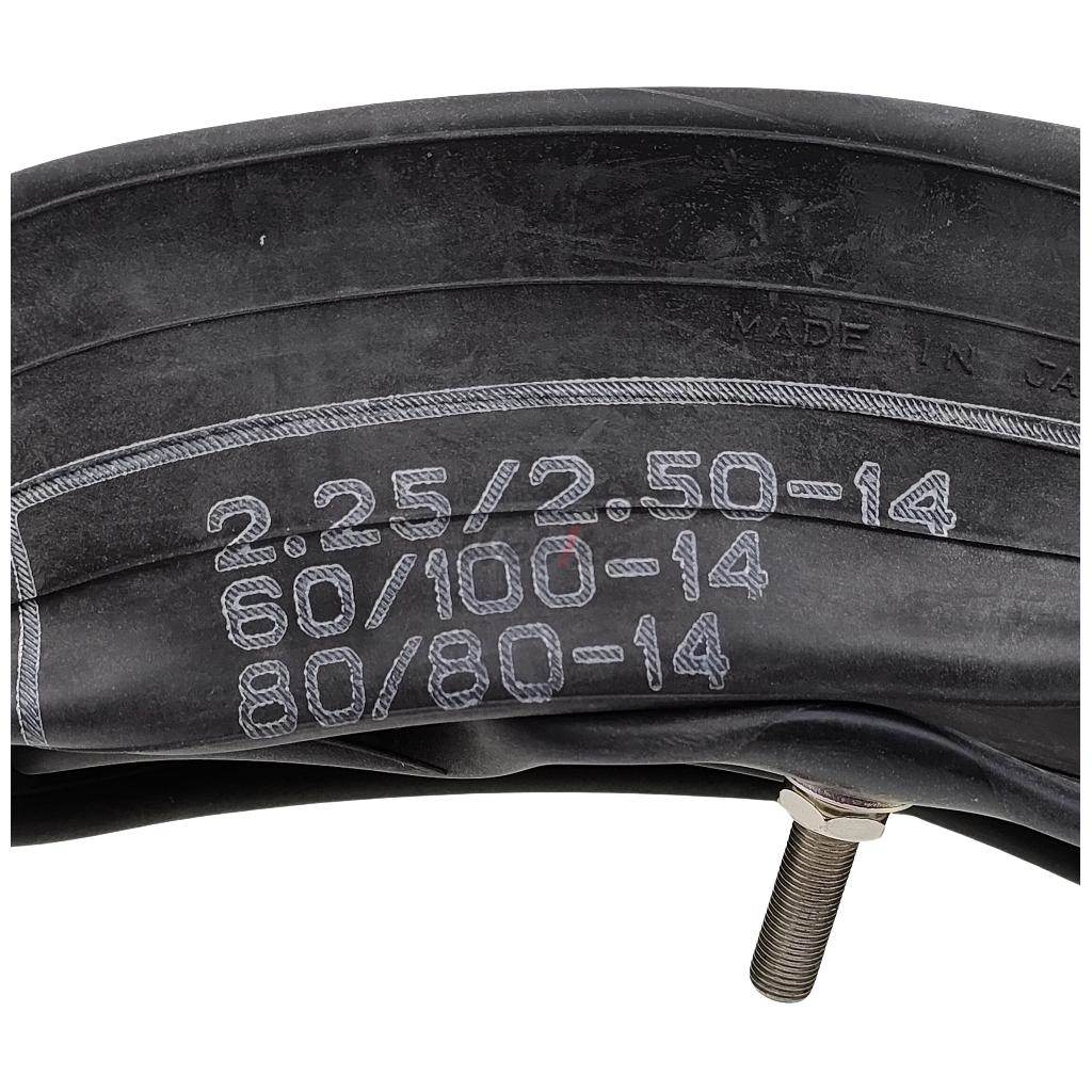 DUNLOP ������å� ���塼�� ��ȥ륫�� KLX110 2001 2002 2003 2004 2006 2007 2008 2009 KLX110L 2010 2011 2012 2015 2016 2017 PW80 1998 2005 TT-R110E KX65 2018 65SX HONDA �ۥ�� KAWASAKI ���掠�� YAMAHA ��ޥ� KTM ��������塼�� ����¾�������Ϣ����