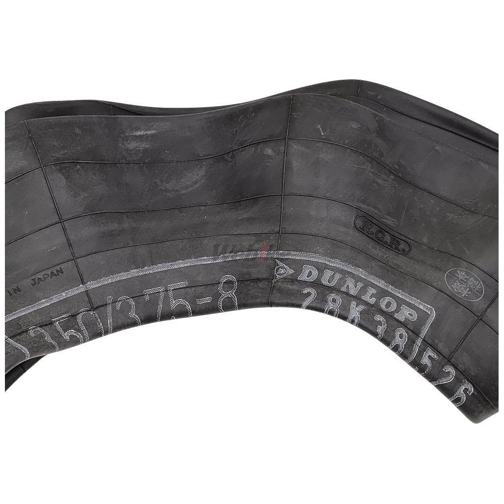 DUNLOP ダンロップ チューブ モンキー 1969 PV50 1993 HONDA ホンダ SUZUKI スズキ...