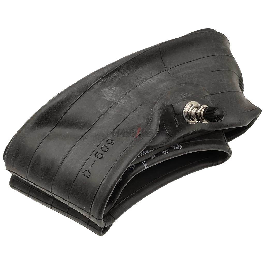 DUNLOP ダンロップ チューブ KLX110 2001 2002 2003 2004 2006 2007 2008 2009 KLX...
