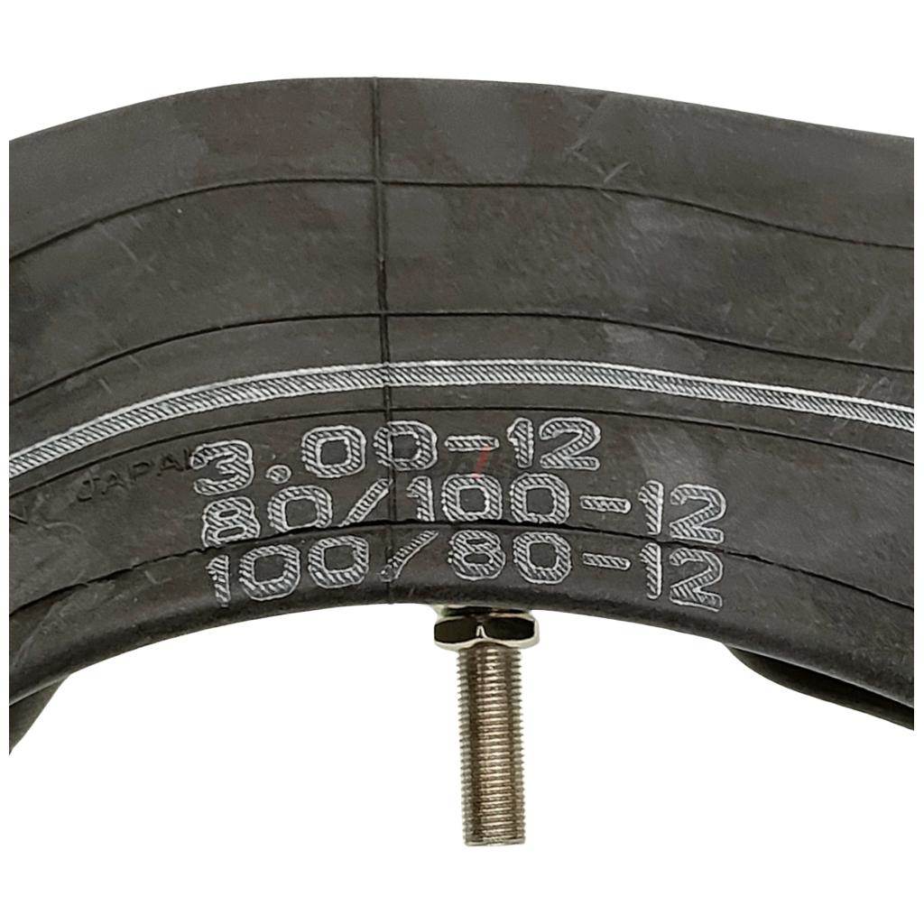 DUNLOP ������å� ���塼�� KLX110 2001 2002 2003 2004 2006 2007 2008 2009 KLX110L 2010 2011 2012 2015 2016 2017 PW80 1998 2005 TT-R110E KX65 2018 65SX KAWASAKI ���掠�� YAMAHA ��ޥ� KTM ��������塼�� ����¾�������Ϣ����