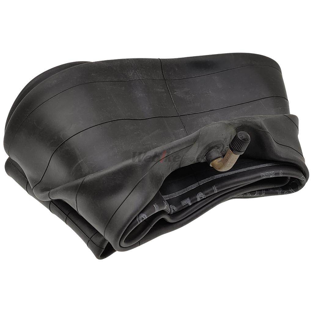 DUNLOP ������å� ���塼�� ���� ��������塼�� ����¾�������Ϣ����