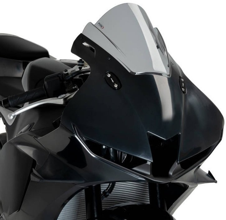 楽天市場】cbr600rr スクリーンの通販