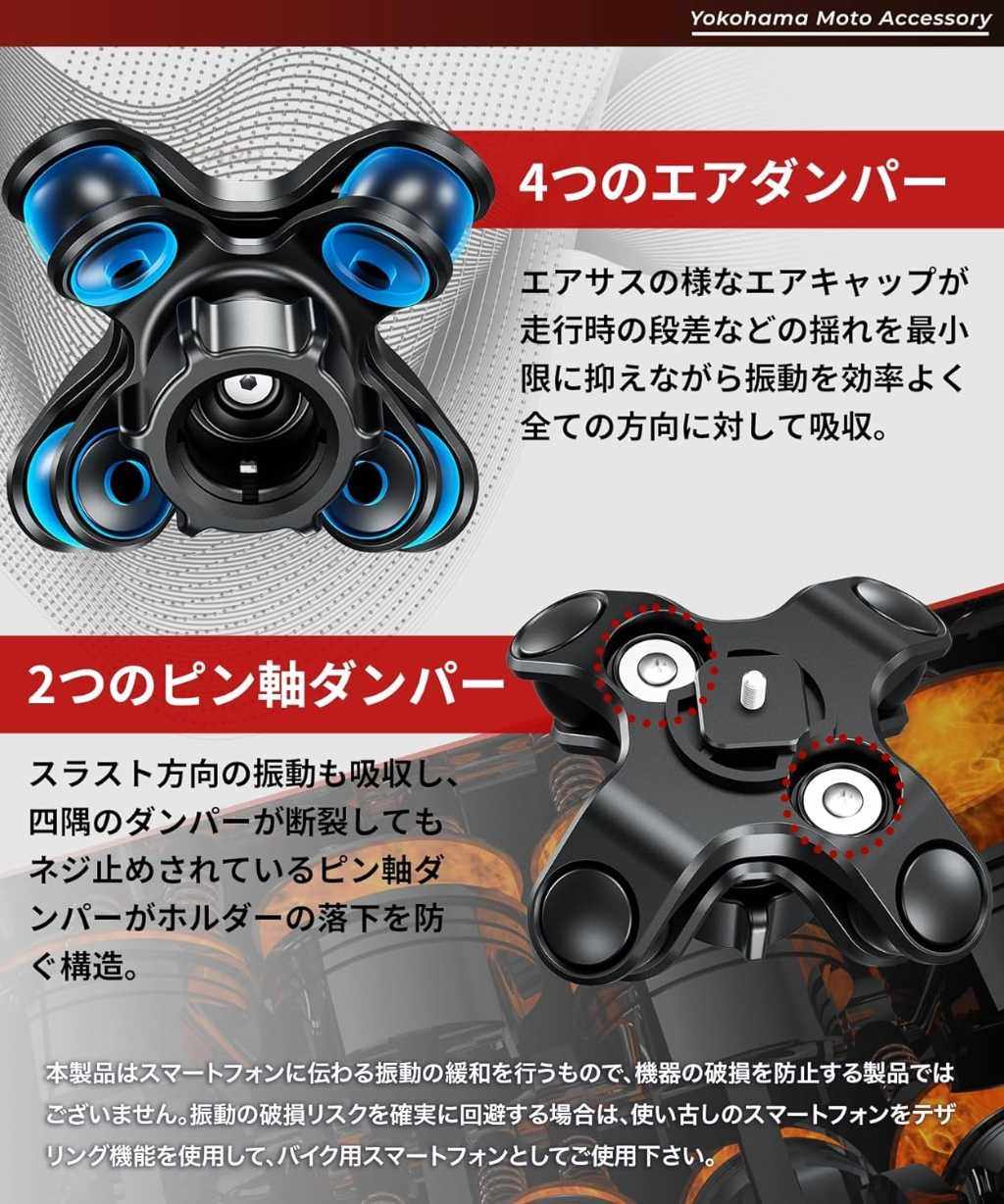 Kaedear �����ǥ��� AIR ���֥����С� �׷�ۼ� ����¾�Ƽ��Żҵ���ޥ���ȡ����ץ�����佤���� �Żҵ�����