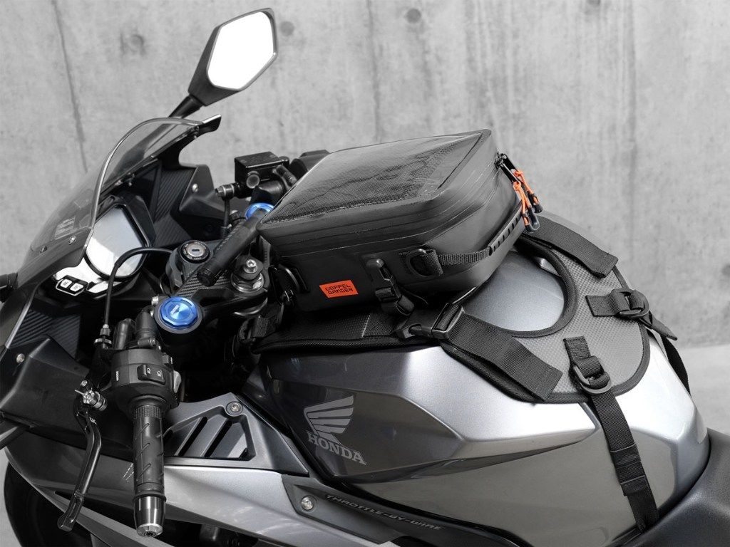 DOPPELGANGER �ɥåڥ륮��󥬡� �����ݥ�� ���������� ���󥯥Хå�2 ���󥯥Хå� �����ѥХå���������