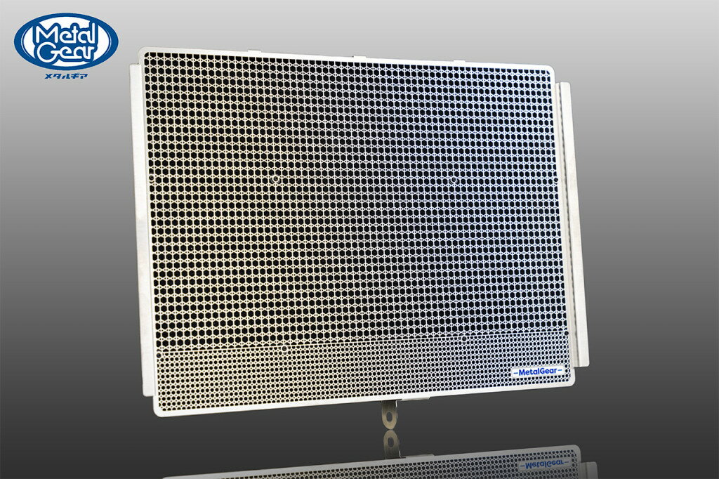 METAL GEAR �᥿�륮�� �饸������������������ GSX-S1000 GSX-S1000F GSX-S1000GT GSX-S1000GX KATANA...