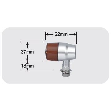 POSH Faith �ݥå��� �ե����� ����ߥޥ���� �����ѡ��Х����ߥ˥����ץ����󥫡� �����󥫡� ������ ������