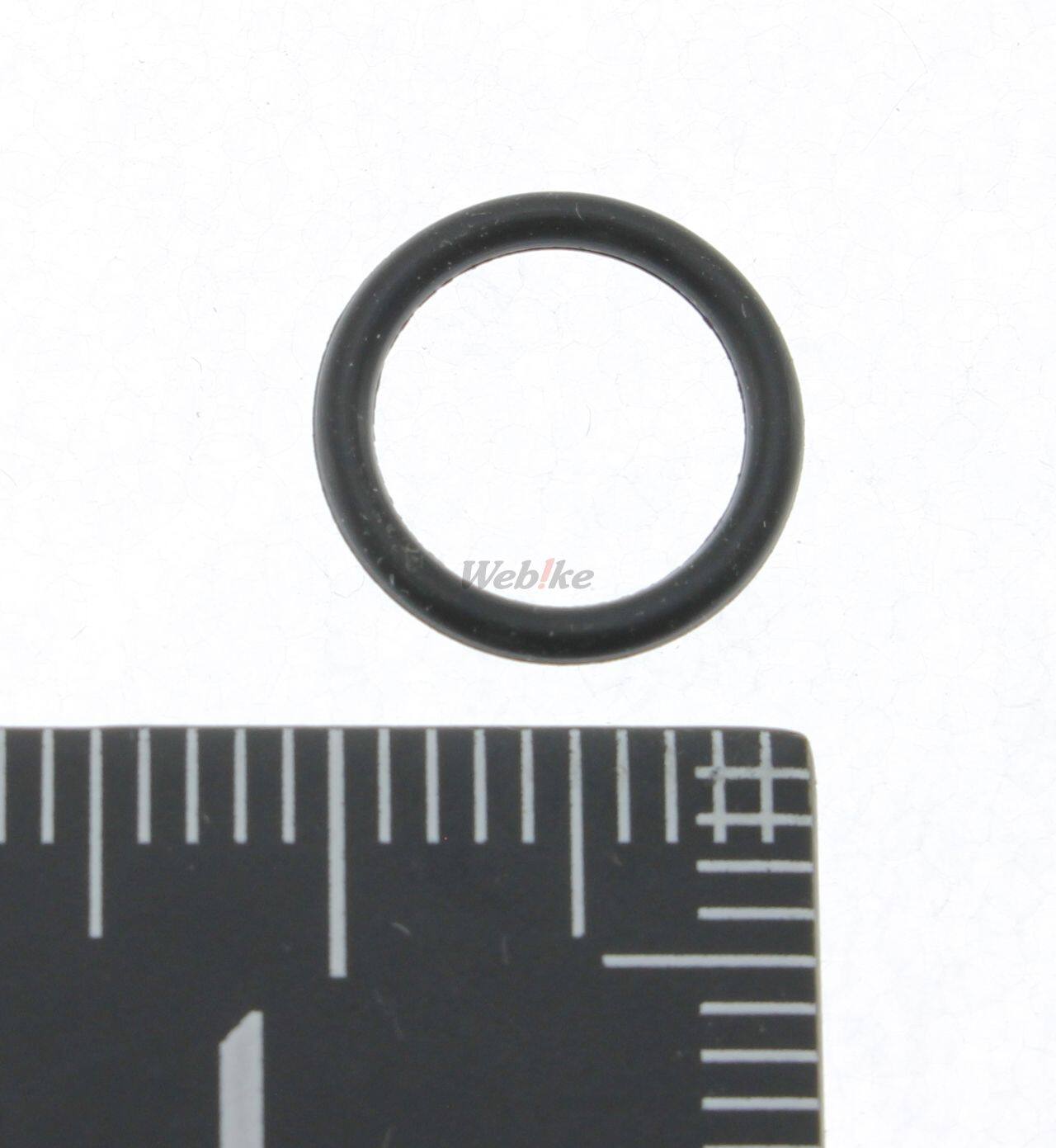 KEIHIN �����ҥ� 29.�Х�֥�����O��� �ڥ�ڥ��ѡ��ġ� CR-SPECIAL ����֥쥿�� ����¾����֥쥿�����ץ�����佤���� �۵���Ϣ ���󥸥�