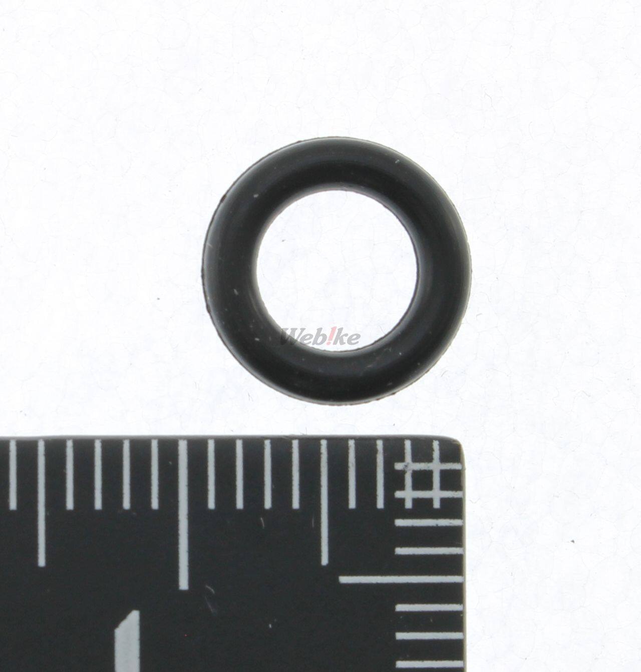 KEIHIN �����ҥ� 54.O��� �ڥ�ڥ��ѡ��ġ� FCR ���󥰥륭��֥쥿�� �ۥ꥾�󥿥�H/Z �緿 �ޥ������֥쥿�� ���� ����¾����֥쥿�����ץ�����佤���� �۵���Ϣ ���󥸥�