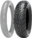 SHINKO シンコー SR734 【170/80-15 M/C 77H TL】 タイヤ