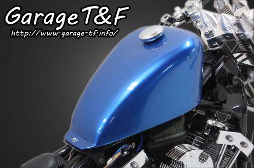 楽天市場】ドラッグスター400 タンク(バイク用品|車用品 楽天市場】ドラッグスター400 タンク(バイク用品|車用品