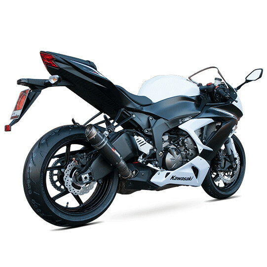 楽天市場】zx-6r スリップオンマフラーの通販 楽天市場】zx-6r スリップオンマフラーの通販