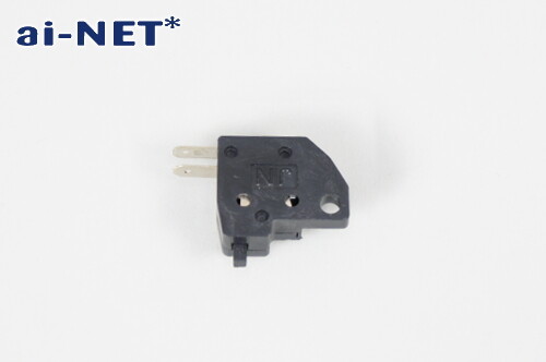 ai-net �����ͥå� ���� �֥졼�������å� ���ȥåץ����å� �ե���� ��¦�� �������֥졼�������å� �֥졼��