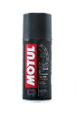 MOTUL モチュール C3 Chain Lube Offroad(チェーン ルブ オフロード) その1