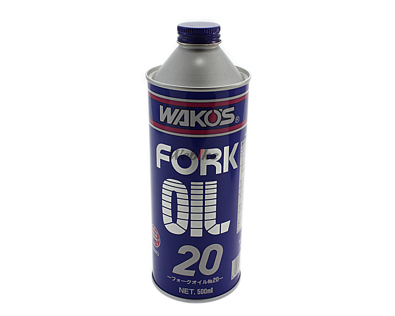 WAKOS R[Y FK-20@tH[NIC20