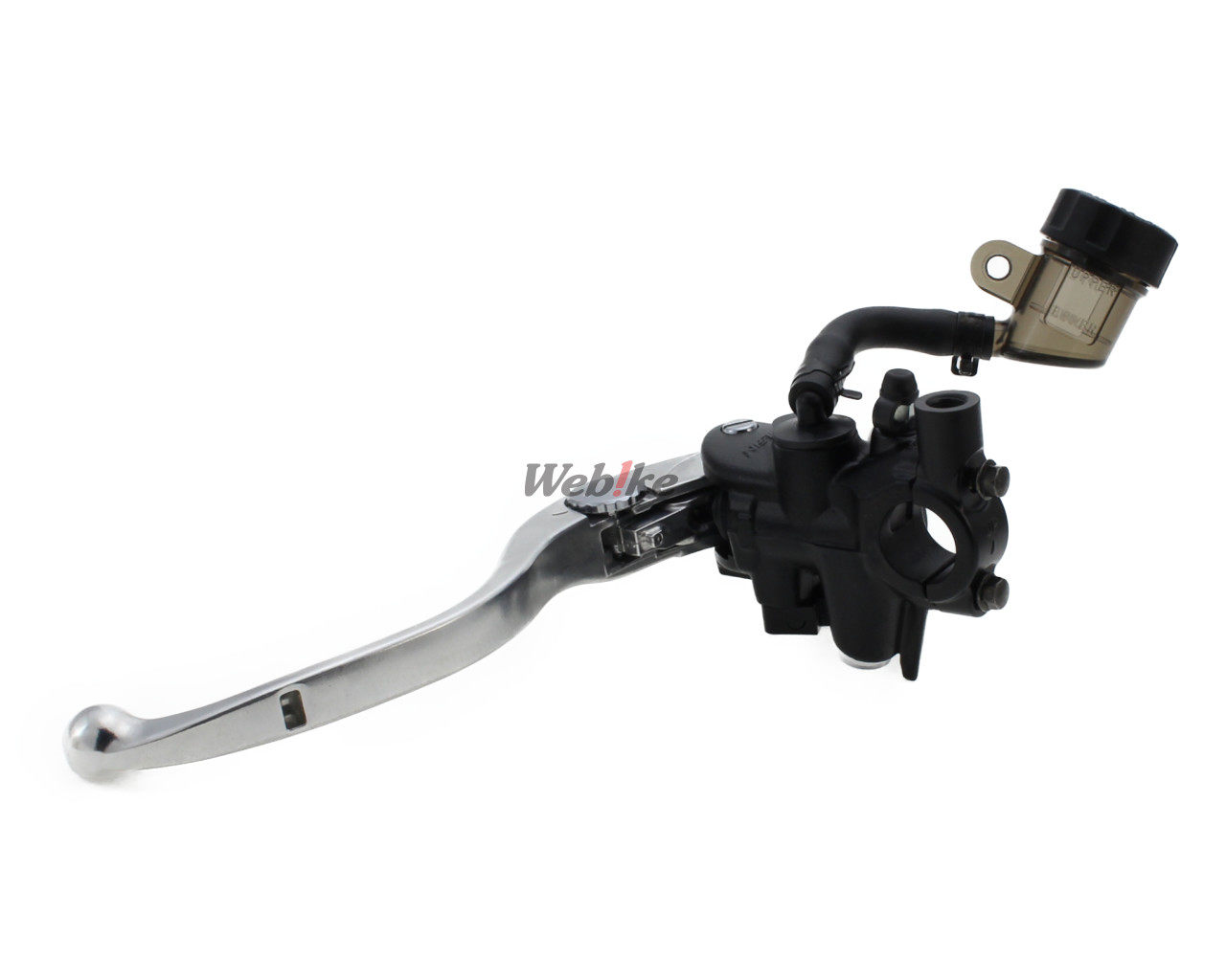 NISSIN �˥å��� �ڥ��⡼�����󥯡ۥ饸���륯��å��ޥ����������������å� �ڽķ���19 �饸����ݥ�ץ���å��ޥ�����(�饸�ݥ�)�� ����å��ޥ������������� ��ư�� ���Ρ��֥�å��ߥ�С�������С�