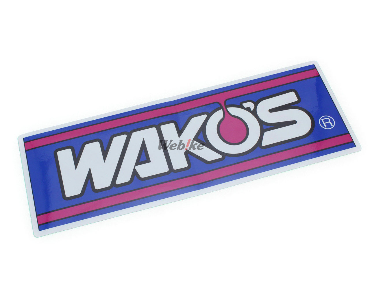 楽天市場】WAKOS ワコーズの通販