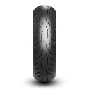 METZELER メッツラー ROADTEC 02 【190/55ZR17 M/C TL (75W)】 ロードテック タイヤ APRILIA アプリリア BMW...