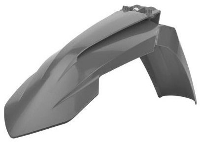 POLISPORT ポリスポーツ フロントフェンダー SX85 MC 85 KTM GASGAS ガスガス フェンダー関連 外装