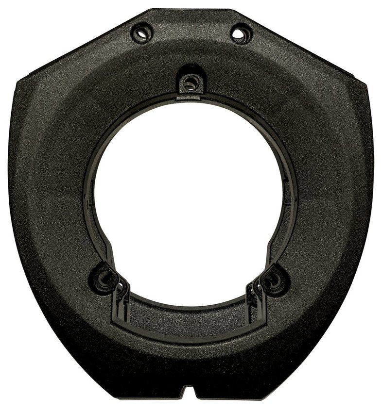 OGIO オジオ OR-5 TANK RING (YAMAHA)【タンクバッグ取り付け用】【クリアランスセール】 YAMAHA ヤマハ MV AGUSTA アグスタ その他タンクバッグオプション・補修部品 車体用バッグ・ケース