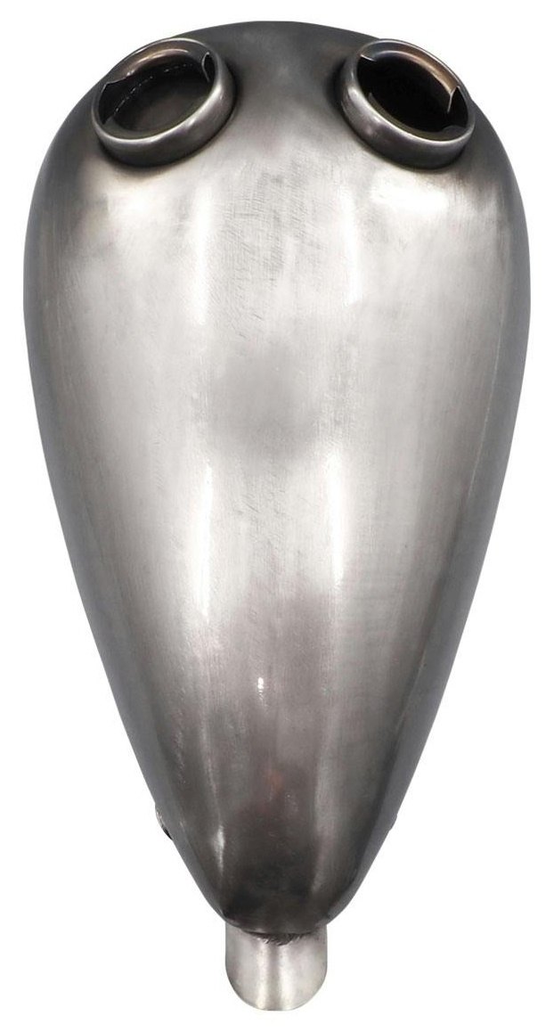 Neofactory ネオファクトリー ミディアムトンネルチョッパータンク カムキャップ ガソリンタンク タンク関連 外装