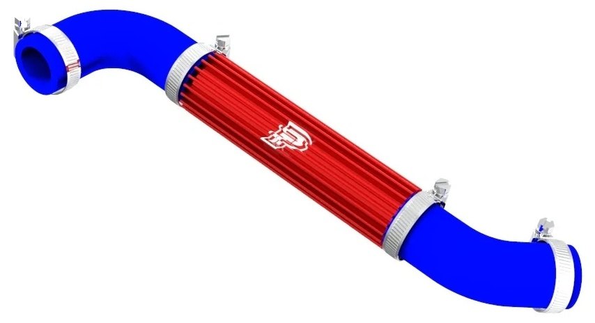 Performance Technology パフォーマンステクノロジー アルミビレット ウォーターライン クーラー キット STREET TRIPLE 765 S R RS MOTO2 EDITION TRIUMPH トライアンフ ラジエーター 冷却関連 エンジン