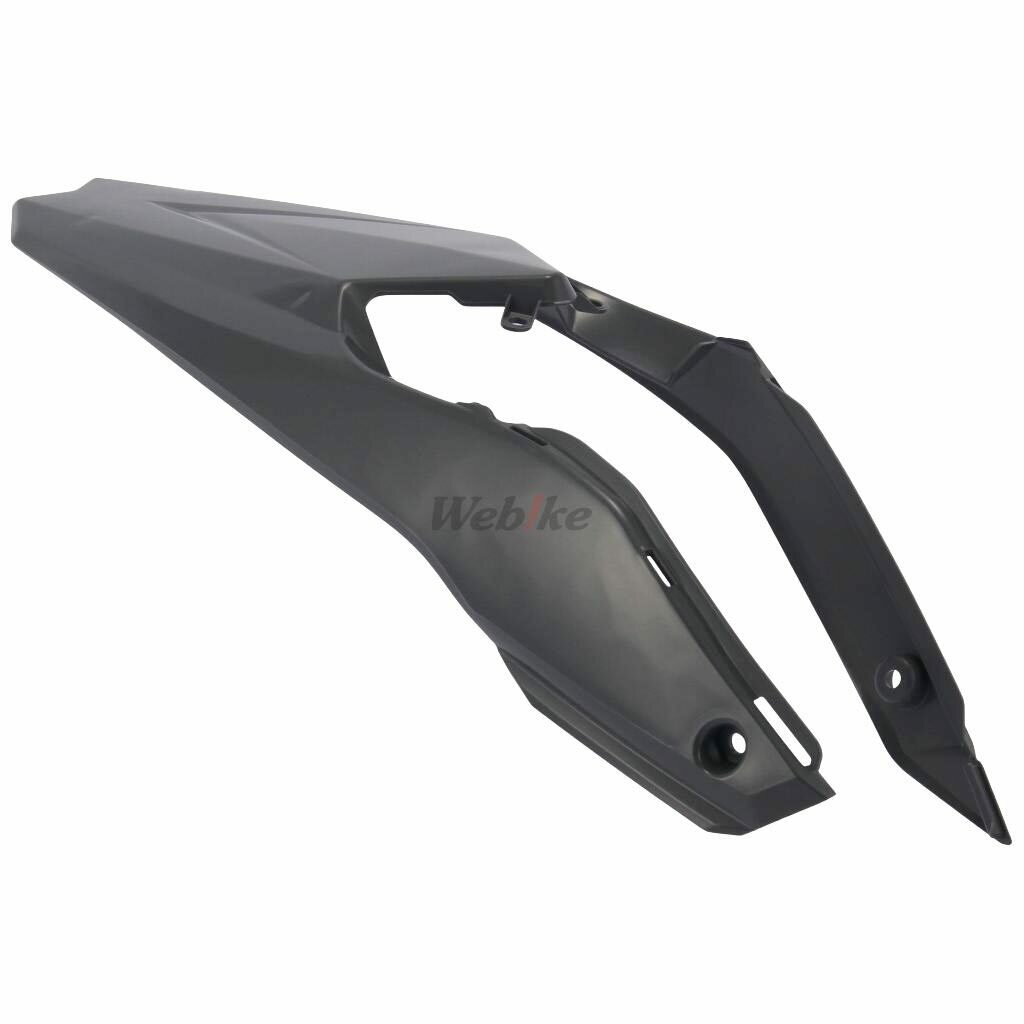 POLISPORT �ݥꥹ�ݡ��� �ꥢ�ե������ for BETA RR 18-19 / X-TRAINER 15-22 RR125 2T RR200 RR25...