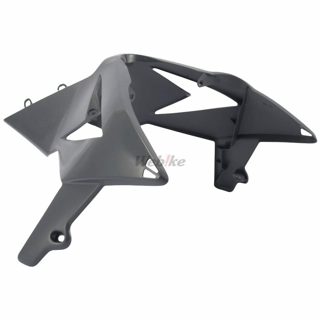 POLISPORT �ݥꥹ�ݡ��� ����饦�� ���å� RR125 2T RR200 RR250 RR300 RR350 4T RR390 RR430 RR480...