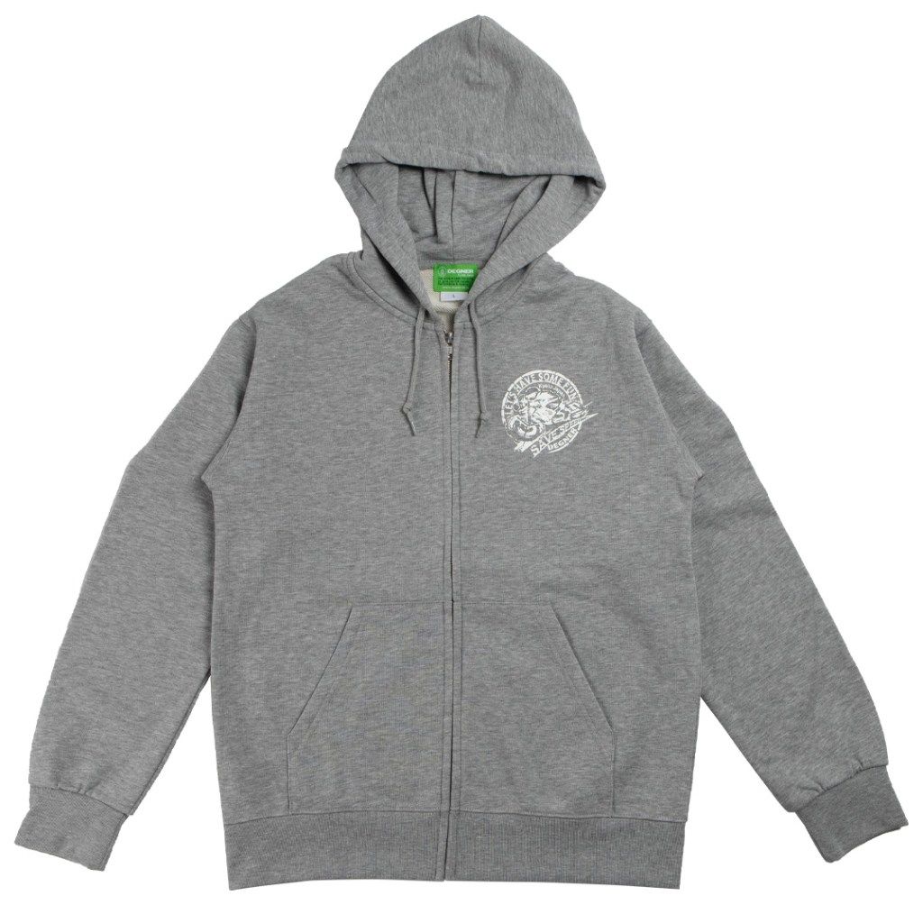 楽天市場】ジップパーカー（バイクウェア・プロテクター｜バイク用品