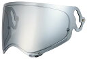 EXTRA SHIELD エキストラシールド VAS-Aシールド TOUR CROSS V ヘルメットシールド ヘルメット
