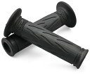 PROGRIP プログリップ バイク用 グリップ #729 ハンドル