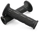 PROGRIP プログリップ バイク用 グリップ #698 ハンドル