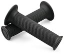 PROGRIP プログリップ バイク用 グリップ #780 ハンドル