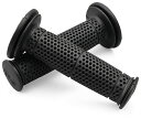 PROGRIP プログリップ バイク用 グリップ #714 ハンドル