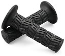 PROGRIP プログリップ バイク用 グリップ #737 ハンドル