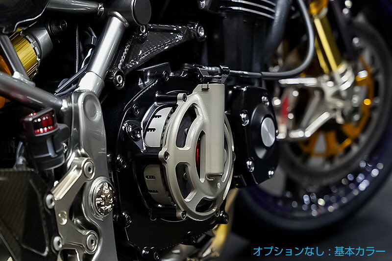 STM エスティーエム ドライクラッチ コンバージョンキット Z900RS KAWASAKI カワサ...