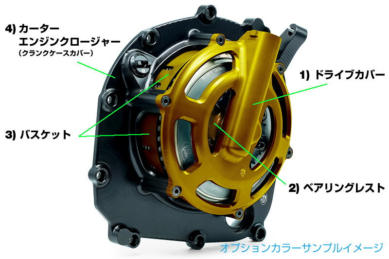 楽天市場】z900rs エンジン カバー(パーツ|バイク用品):車 楽天市場】z900rs エンジン カバー(パーツ|バイク用品):車