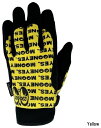 MOON EYES ムーンアイズ Neoprene Glove メカニックグローブ グローブ アパレル