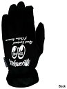 MOON EYES ムーンアイズ Work Glove メカニックグローブ グローブ アパレル