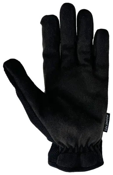 MOON EYES ムーンアイズ Work Glove メカニックグローブ グローブ アパレル