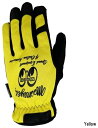 MOON EYES ムーンアイズ Work Glove メカニックグローブ グローブ アパレル