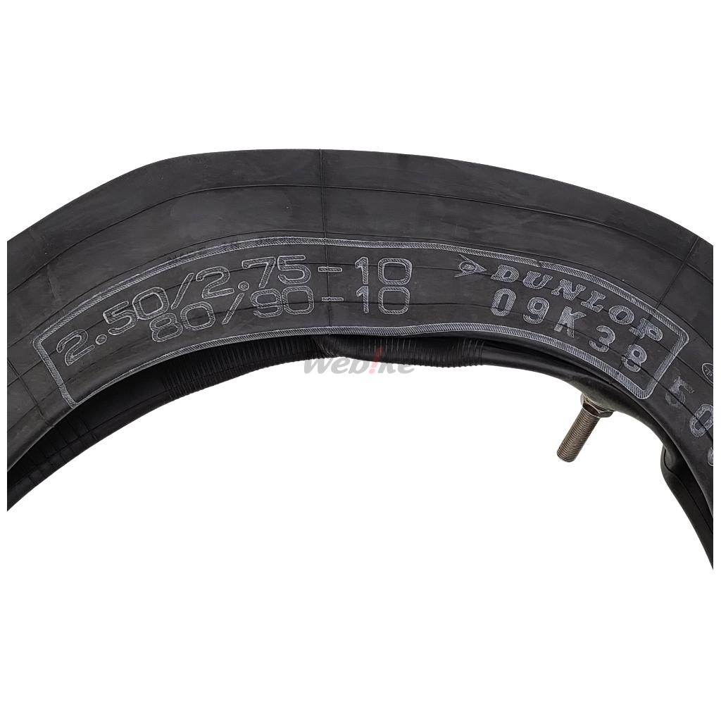 DUNLOP ������å� ���塼�� HONDA �ۥ�� KTM SUZUKI ������ YAMAHA ��ޥ� ��������塼�� ����¾�������Ϣ����