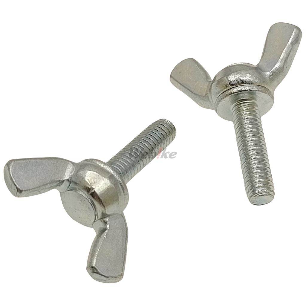 KN ̥ ñ곰ͥå ¾å ۵Ϣ 󥸥