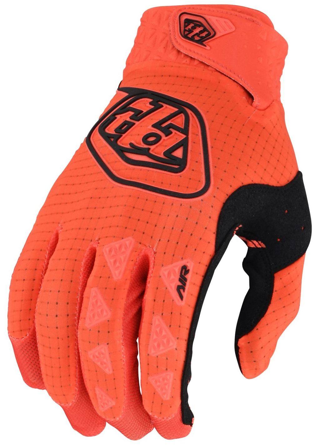 TROY LEE トロイリー TDT081 エアー グローブ オフロードグローブ オフロードバイクウェア アパレル