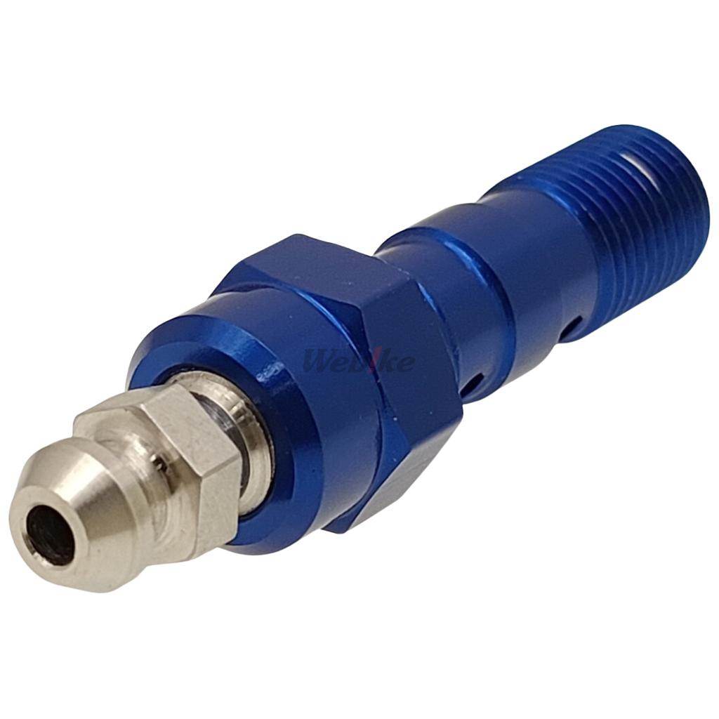 ACTIVE �����ƥ��� �����ե꡼�Х󥸥硼�ܥ�� ���֥� �Х󥸥硼�ܥ�� �֥졼��